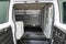 2020 Chevrolet Express Cargo Van Base