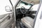 2020 Chevrolet Express Cargo Van Base