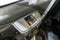 2020 Chevrolet Express Cargo Van Base
