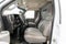 2020 Chevrolet Express Cargo Van Base