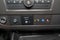 2020 Chevrolet Express Cargo Van Base