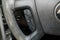 2020 Chevrolet Express Cargo Van Base