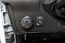 2020 Chevrolet Express Cargo Van Base