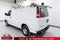 2020 Chevrolet Express Cargo Van Base
