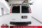 2020 Chevrolet Express Cargo Van Base