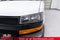 2020 Chevrolet Express Cargo Van Base