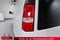 2020 Chevrolet Express Cargo Van Base