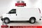 2018 Chevrolet Express Cargo Van Base