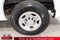 2018 Chevrolet Express Cargo Van Base