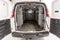 2018 Chevrolet Express Cargo Van Base