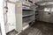 2018 Chevrolet Express Cargo Van Base