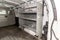 2018 Chevrolet Express Cargo Van Base