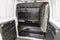 2018 Chevrolet Express Cargo Van Base