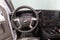 2018 Chevrolet Express Cargo Van Base