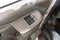 2018 Chevrolet Express Cargo Van Base