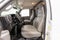 2018 Chevrolet Express Cargo Van Base