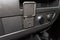 2018 Chevrolet Express Cargo Van Base