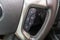 2018 Chevrolet Express Cargo Van Base
