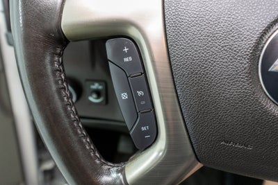 2018 Chevrolet Express Cargo Van Base