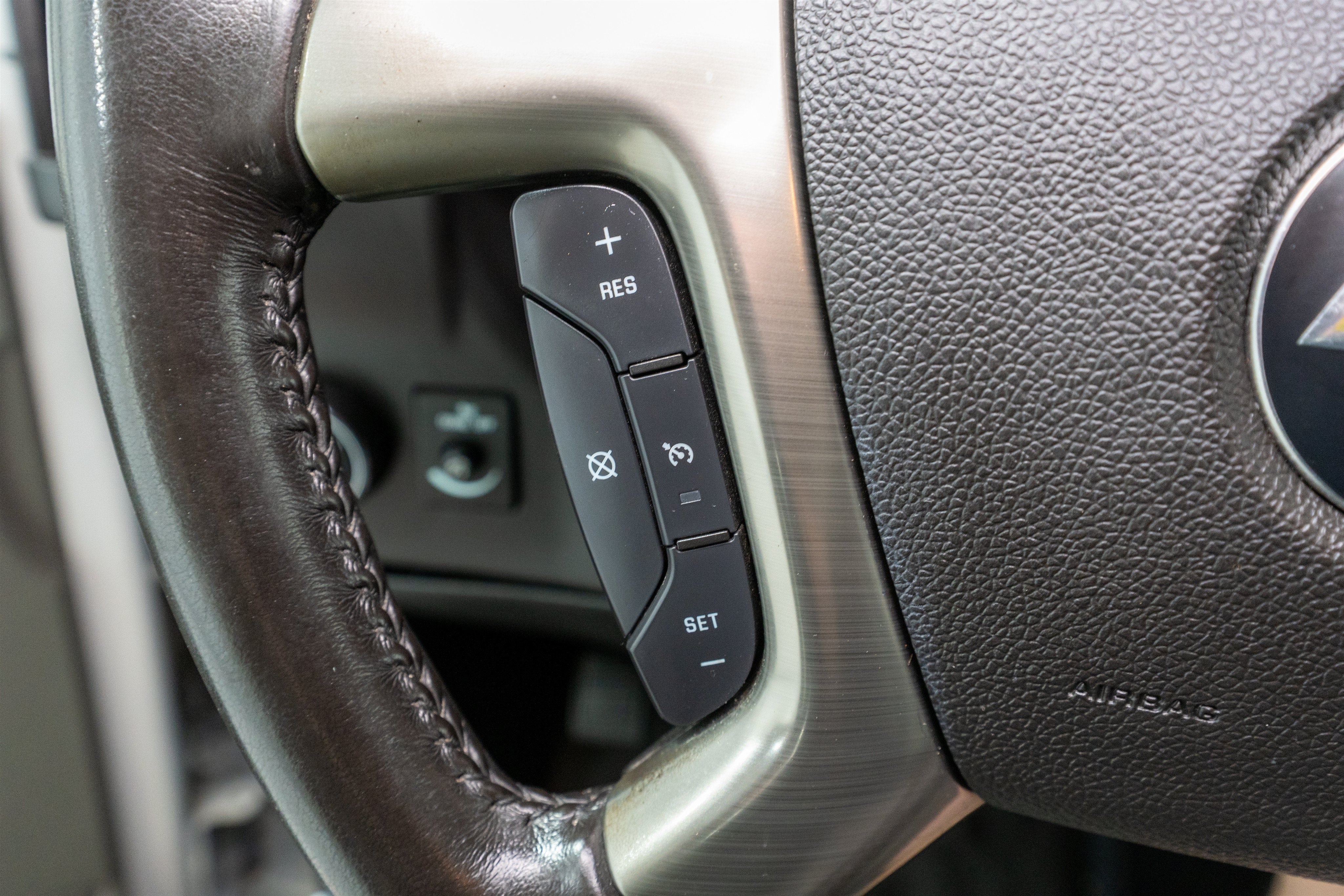 2018 Chevrolet Express Cargo Van Base