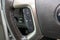 2018 Chevrolet Express Cargo Van Base