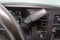 2018 Chevrolet Express Cargo Van Base