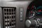 2018 Chevrolet Express Cargo Van Base