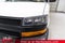 2018 Chevrolet Express Cargo Van Base