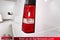 2018 Chevrolet Express Cargo Van Base