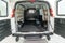 2023 Chevrolet Express Cargo Van Base