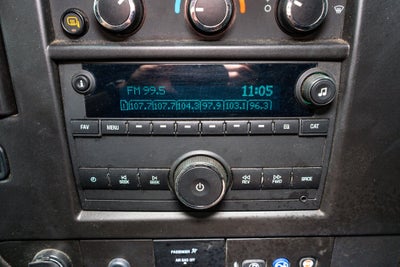 2023 Chevrolet Express Cargo Van Base