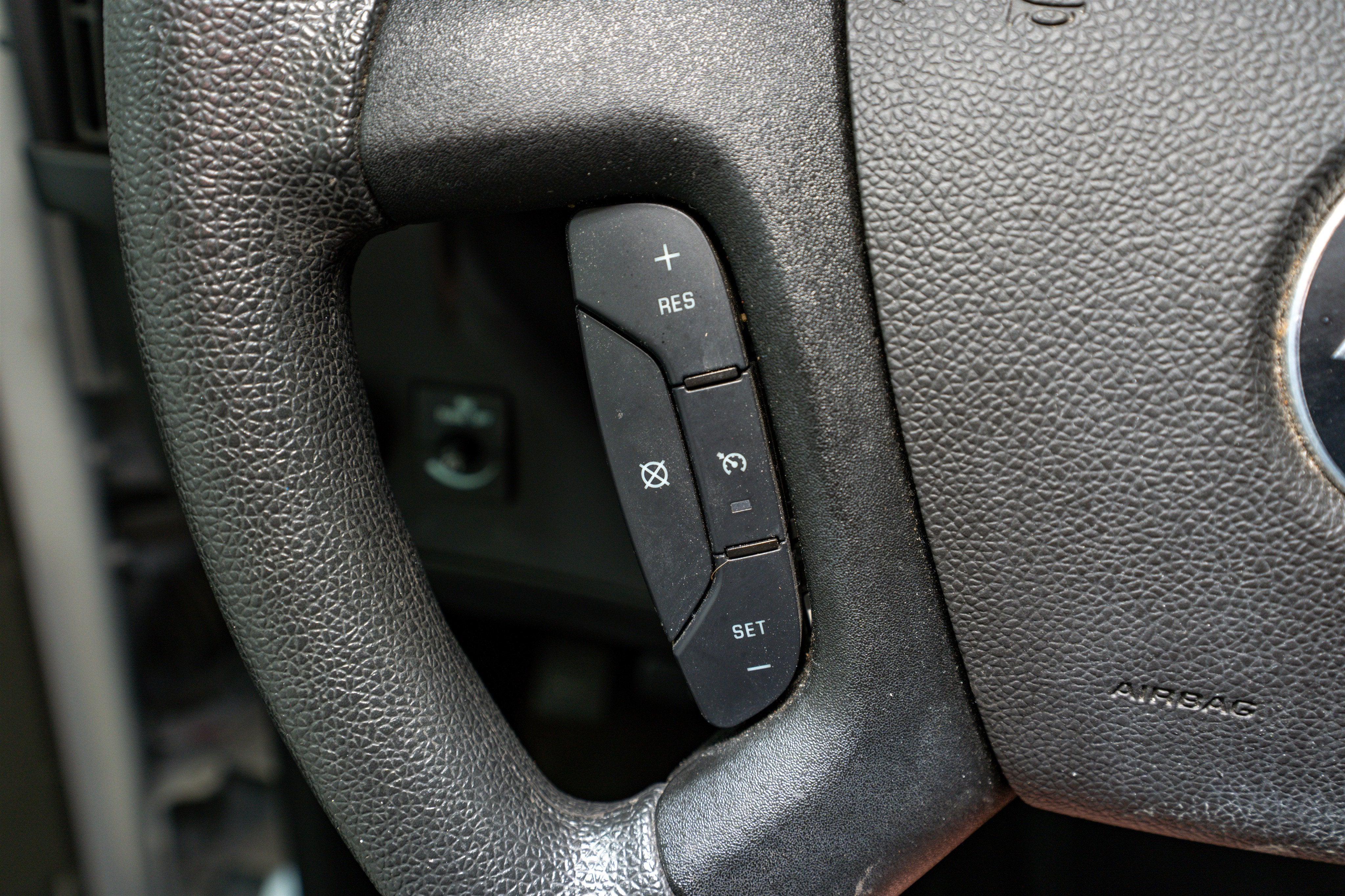 2023 Chevrolet Express Cargo Van Base