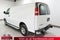 2023 Chevrolet Express Cargo Van Base