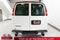 2023 Chevrolet Express Cargo Van Base