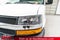 2023 Chevrolet Express Cargo Van Base