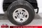 2021 Chevrolet Express Cargo Van Base