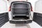 2021 Chevrolet Express Cargo Van Base