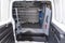 2021 Chevrolet Express Cargo Van Base