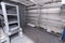 2021 Chevrolet Express Cargo Van Base