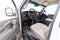 2021 Chevrolet Express Cargo Van Base
