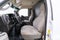 2021 Chevrolet Express Cargo Van Base
