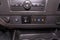 2021 Chevrolet Express Cargo Van Base