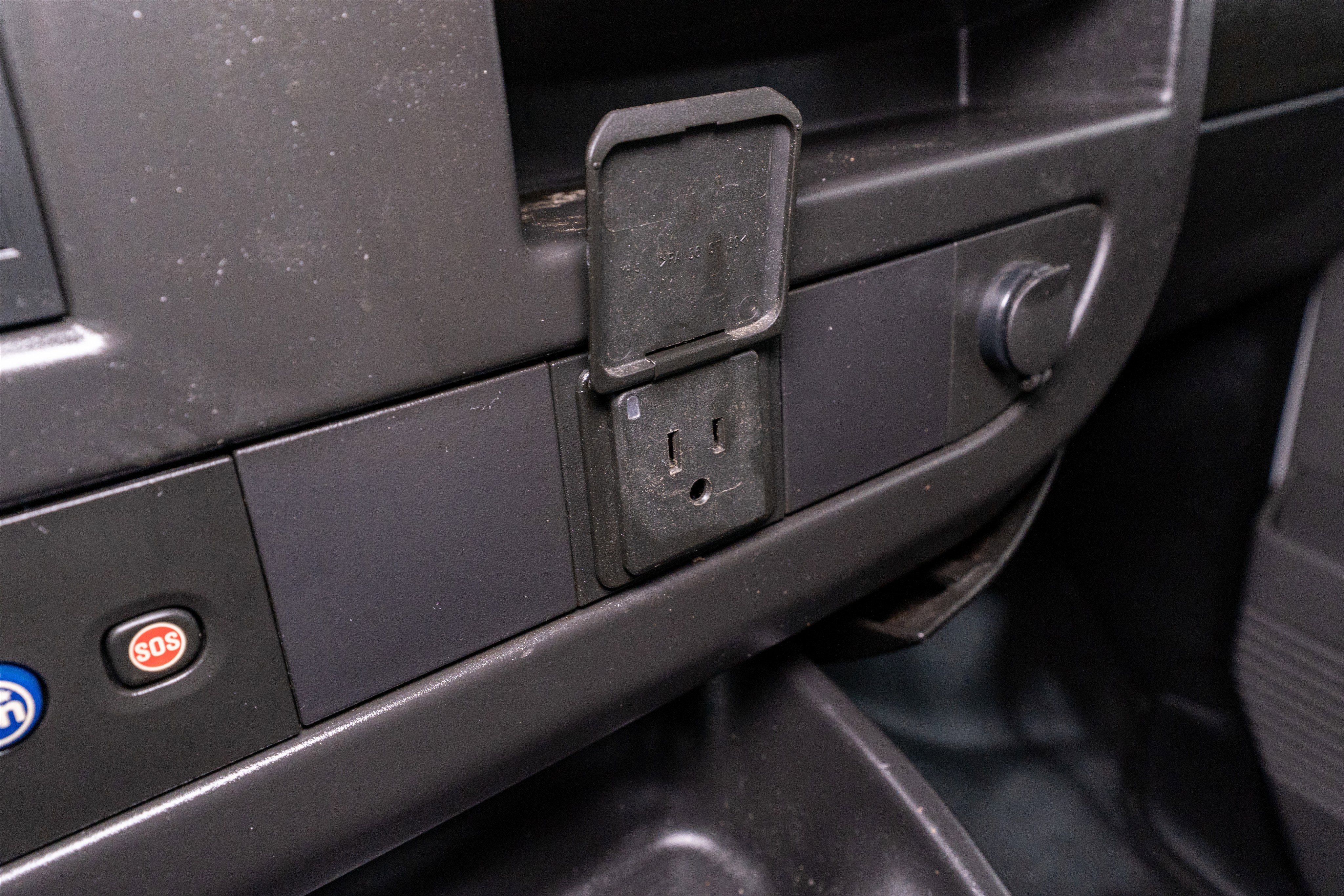 2021 Chevrolet Express Cargo Van Base