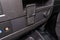 2021 Chevrolet Express Cargo Van Base