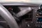 2021 Chevrolet Express Cargo Van Base