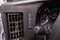 2021 Chevrolet Express Cargo Van Base