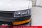 2021 Chevrolet Express Cargo Van Base