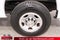 2023 Chevrolet Express Cargo Van Base
