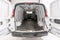 2023 Chevrolet Express Cargo Van Base