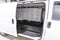 2023 Chevrolet Express Cargo Van Base